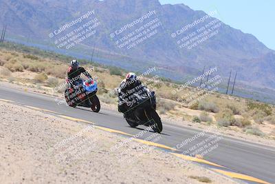 media/Sep-25-2023-Moto Forza (Mon) [[81ffa65e0a]]/B-C Group/Session 3 (Turn 16 Inside)/